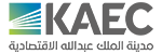 عملاء صن رول للستائر والكنب والمجالس العربية | شركة صن رول