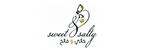 عملاء صن رول للستائر والكنب والمجالس العربية | شركة صن رول