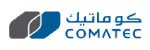 عملاء صن رول للستائر والكنب والمجالس العربية | شركة صن رول