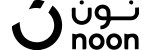 عملاء صن رول للستائر والكنب والمجالس العربية | شركة صن رول