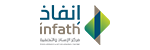 عملاء صن رول للستائر والكنب والمجالس العربية | شركة صن رول