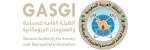 عملاء صن رول للستائر والكنب والمجالس العربية | شركة صن رول